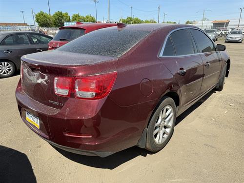 1-RotateNoneFlipNone05b92cc2-906e-401f-ab61-f3ffd73b559d