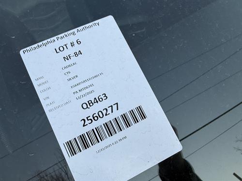 1-RotateNoneFlipNone05bc9a6c-018d-4ff8-9b7e-31b00c1e5e6a