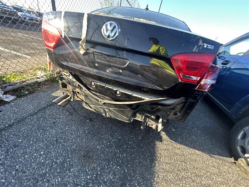 1-RotateNoneFlipNone05bee485-034c-4fdf-81cb-618ea1b4316e