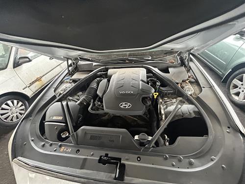 1-RotateNoneFlipNone05bf2df5-9d78-4fca-9596-ab9c0b9b935e