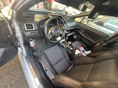 1-RotateNoneFlipNone05bfecc2-4943-40a4-af4c-fd109a4c1605