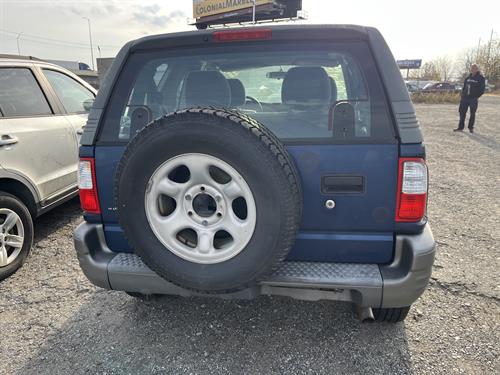 1-RotateNoneFlipNone05c2e50c-8e18-44ef-9b13-873c6b0d5492