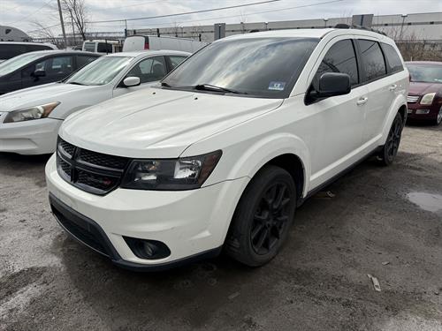 1-RotateNoneFlipNone05c32331-2207-491c-a73c-7d341142a441