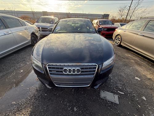 1-RotateNoneFlipNone05cc0408-e07f-42fa-8db3-abf92f633e6d