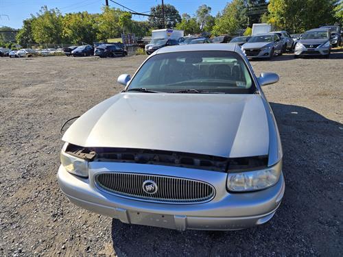 1-RotateNoneFlipNone05d2c6e3-7241-4507-93a2-b3dcd6305f71