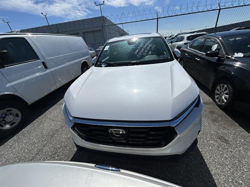 1-RotateNoneFlipNone05d3d0f2-c31f-449a-9b92-174fc7f5ae88