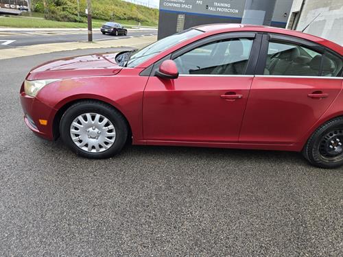 1-RotateNoneFlipNone05d52c5b-2039-4ed0-af6c-036d4751a17a