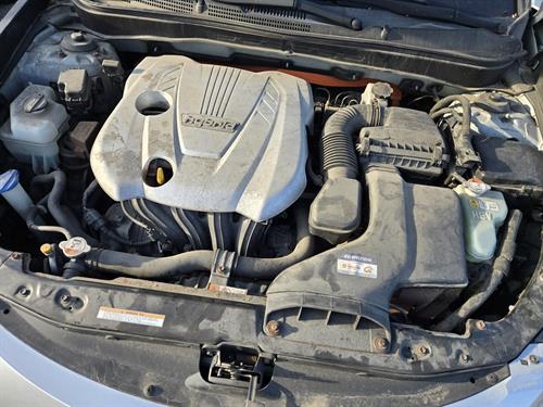 1-RotateNoneFlipNone05dc0880-f1b3-4183-ae2a-f0785256bdca