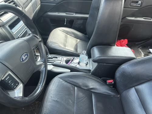 1-RotateNoneFlipNone05de3fac-aae8-4ff7-9f38-ce18c195f61a