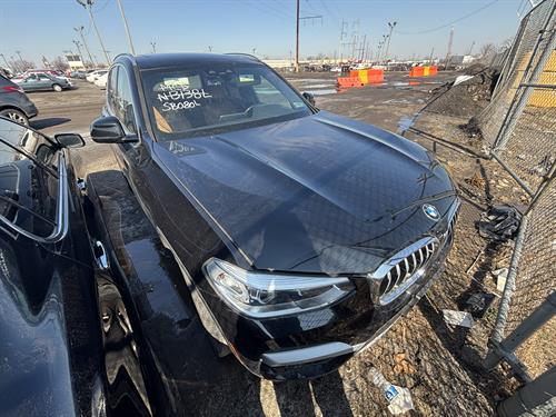 1-RotateNoneFlipNone05df2a71-eda6-464b-a273-7993504d6004