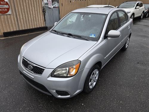 1-RotateNoneFlipNone05e05c3b-71de-42ed-a019-f2703663ad1a