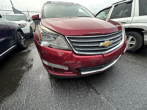 1-RotateNoneFlipNone05e069fa-4268-4cd5-963f-16a1bba39a84