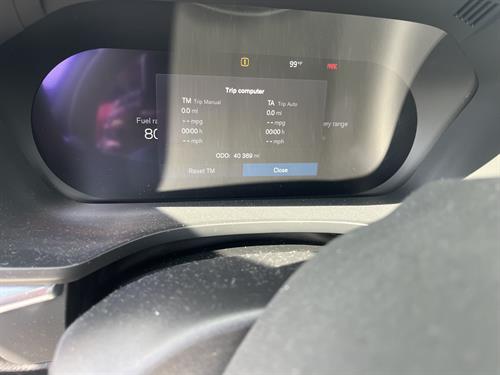 1-RotateNoneFlipNone05e22e14-f83f-4a52-8d9a-6cc3666d0582