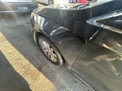 1-RotateNoneFlipNone05eb238b-2a68-41a6-a967-e637ae1e1853