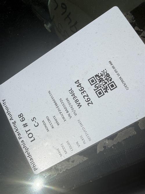 8-Rotate90FlipXY05ebf973-a8d9-4334-9041-dda00639d866