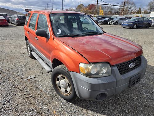 1-RotateNoneFlipNone05ef3a5e-ffca-4901-8676-8c1ff52c9a08