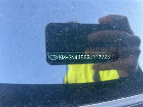 1-RotateNoneFlipNone05f1ecf2-58a5-4843-8d6e-ba768ac0a962