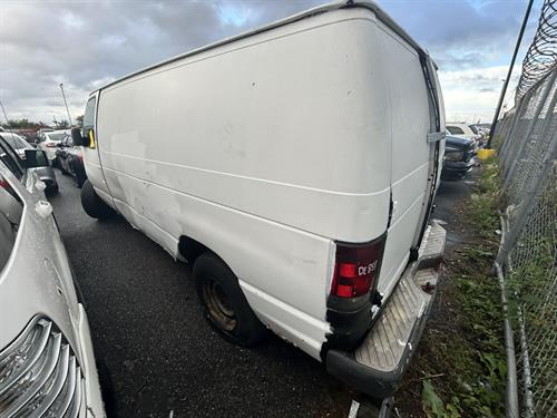 1-RotateNoneFlipNone05f3f0dd-7ca5-4138-91a6-98499e3db2bc