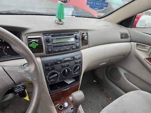 1-RotateNoneFlipNone05f44509-3c20-4ea2-b9e4-b32f28901ec7