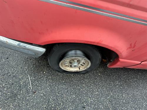 1-RotateNoneFlipNone05f5c8d8-4359-4931-a790-9161a156051e