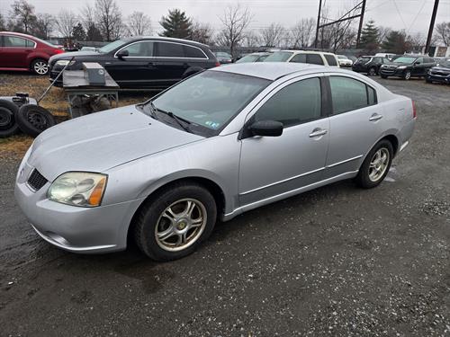 1-RotateNoneFlipNone05f7a58a-e0c2-4034-a1ee-a87d6da63b6c