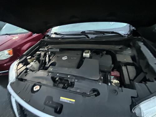 1-RotateNoneFlipNone05fb0109-f653-4f88-8eed-1cd1d5a30401