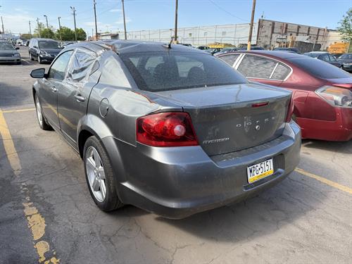 1-RotateNoneFlipNone0602d9f2-9ef2-48e8-b26d-d27c88b2825d