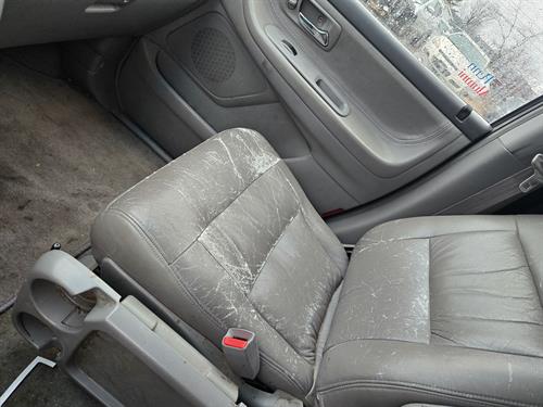 1-RotateNoneFlipNone06032121-6975-4d9a-b870-578e48d55028