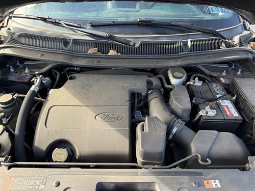 1-RotateNoneFlipNone0607abb8-0da3-4dc7-856b-d023877cc69a