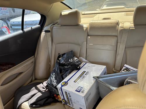 1-RotateNoneFlipNone0607ded8-047b-4f00-94a3-905d06219a92