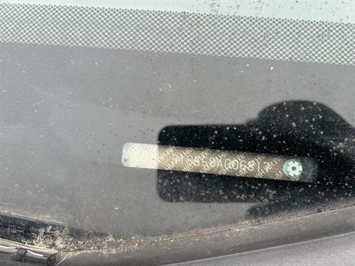 1-RotateNoneFlipNone0608fba3-dcfb-48b4-aa58-8cec4c6a5acf