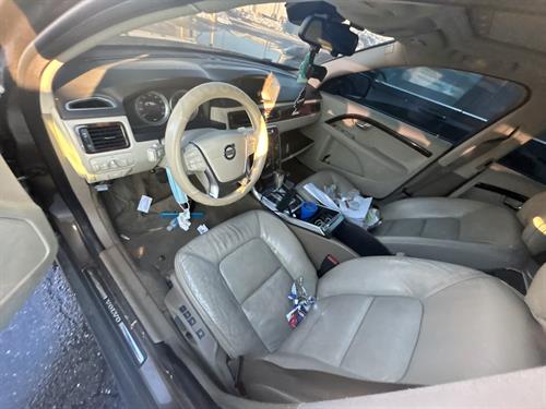 1-RotateNoneFlipNone060a0114-f8b1-4a80-a512-e72f50c849f3