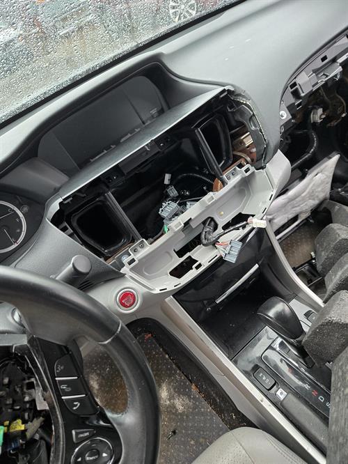 6-Rotate270FlipXY060a4080-fed8-45ea-8a51-e1c5ceb4ad45