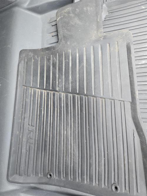 8-Rotate90FlipXY0613cd94-6605-40f0-ad33-d4b006438f05