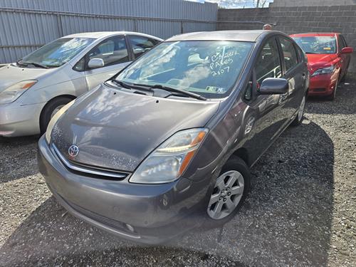 1-RotateNoneFlipNone06159578-88ef-4d7f-9f28-d3714652c8aa