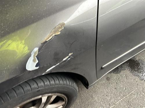 1-RotateNoneFlipNone0617868c-4c3a-4161-963c-bfb9361331c6