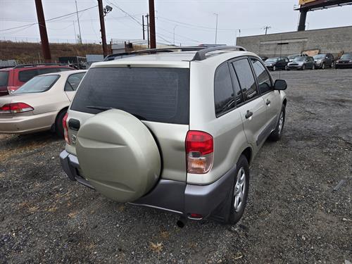 1-RotateNoneFlipNone062987dd-36fd-4f1c-8311-4d0b54e6d600