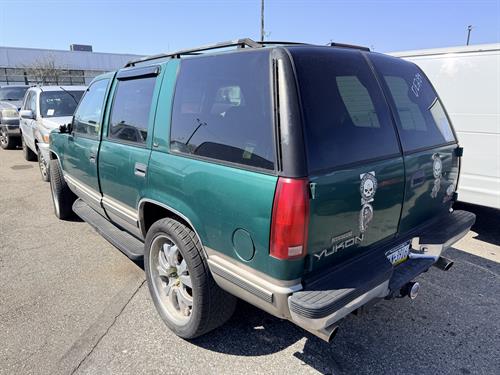 1-RotateNoneFlipNone062b4f09-452b-4aae-b8a4-5cc5a4b13b57