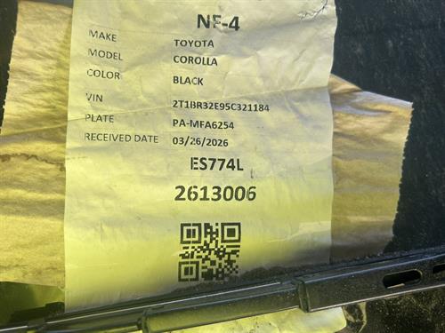 1-RotateNoneFlipNone06353208-5c68-4e30-9a49-9adc9403d5b0