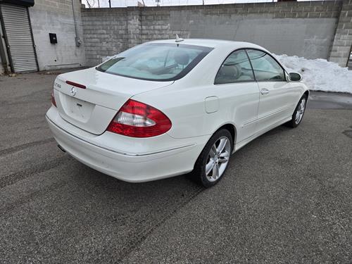 1-RotateNoneFlipNone06373259-7866-48f8-ac5a-278d093be509