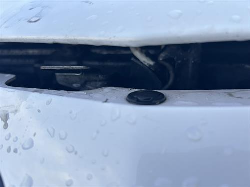 1-RotateNoneFlipNone06382f3d-7981-4225-a252-ed882f01c5c9