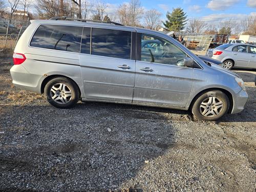 1-RotateNoneFlipNone063a2c26-30d2-4842-81ff-7eb3ace4a6f5