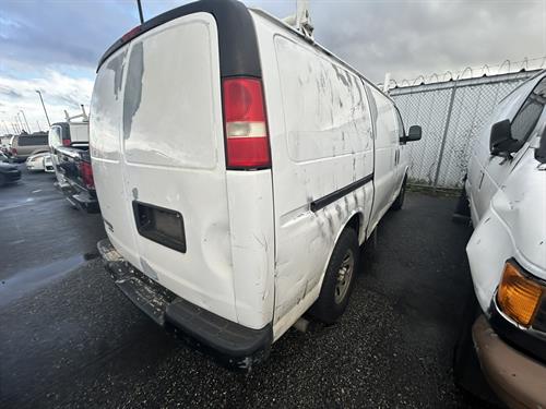 1-RotateNoneFlipNone063bc85e-8a62-47ed-a754-da56dd0e9477