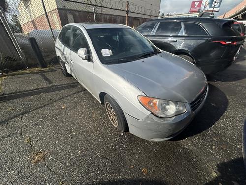 1-RotateNoneFlipNone063c96bf-d962-402a-aff8-6b12e6a198a7