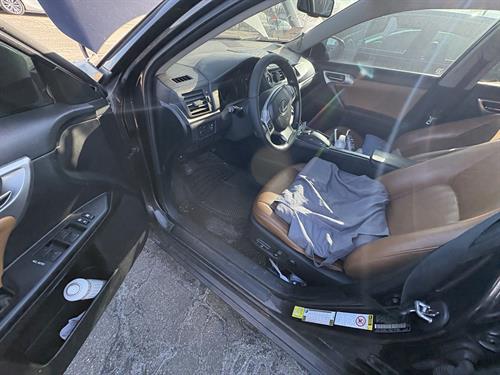 1-RotateNoneFlipNone063fc66a-dfeb-496d-b43e-baabb2dbc0c2