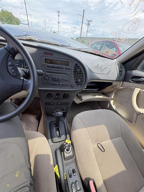 6-Rotate270FlipXY0640a9be-e33e-437e-ad6c-a9389a30253c