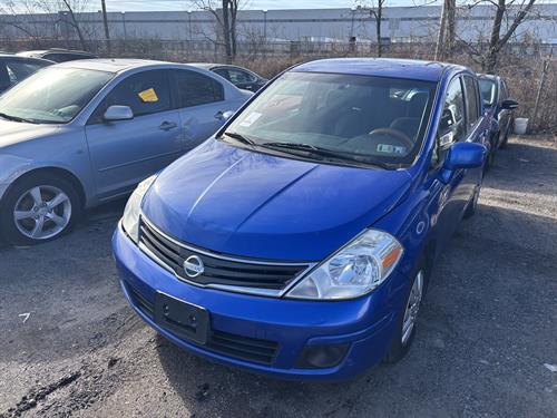 1-RotateNoneFlipNone064547a3-f26e-4252-a188-3e631bab5c26