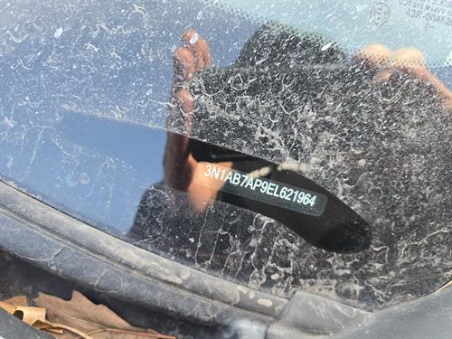 1-RotateNoneFlipNone06466b96-839e-451b-9ef1-11337c095510