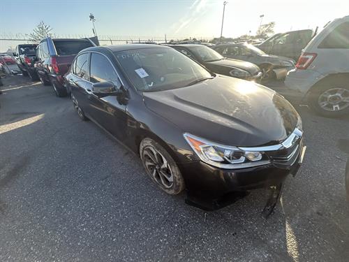 1-RotateNoneFlipNone064bb26e-819c-453d-9257-50d8cc8b431e