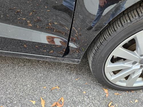 1-RotateNoneFlipNone064bbfc6-0f68-4808-8847-b8feb5a885a8